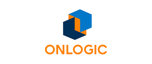 OnLogic