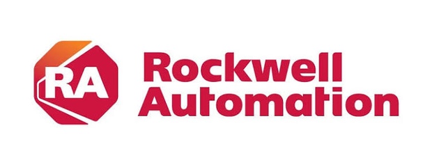 Rockwell Automation