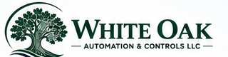 White Oak Automation & Controls LLC